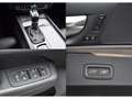 Volvo V60 2.0 D3 Inscription Geartronic CUIR MEMO PILOT BLIS Grijs - thumbnail 13