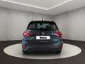 SEAT Arona Style Edition 1.0 TSI 85 Grau - thumbnail 4
