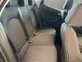 SEAT Arona Style Edition 1.0 TSI 85 Grau - thumbnail 18