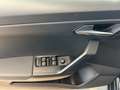 SEAT Arona Style Edition 1.0 TSI 85 Grau - thumbnail 12