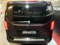 Mercedes-Benz V Schwarz - thumbnail 4