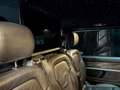 Mercedes-Benz V Schwarz - thumbnail 7