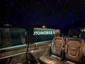 Mercedes-Benz V Schwarz - thumbnail 8