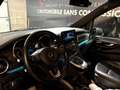 Mercedes-Benz V Schwarz - thumbnail 6