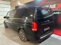 Mercedes-Benz V Schwarz - thumbnail 3