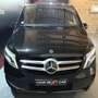 Mercedes-Benz V Schwarz - thumbnail 5