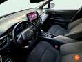 Toyota C-HR 125H Advance Blanco - thumbnail 13