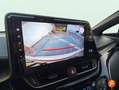 Toyota C-HR 125H Advance Blanco - thumbnail 17