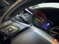 Toyota C-HR 125H Advance Blanco - thumbnail 18