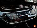 Toyota C-HR 125H Advance Blanco - thumbnail 20