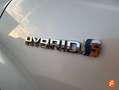 Toyota C-HR 125H Advance Blanco - thumbnail 12