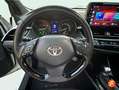 Toyota C-HR 125H Advance Blanco - thumbnail 14