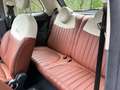 Fiat 500 1.2i Lounge GARANTIE 12 MOIS Gris - thumbnail 7