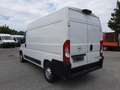 Opel Movano 2.2 Diesel 140 (35t) L2H2 Edition Klima - thumbnail 9