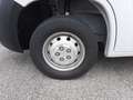 Opel Movano 2.2 Diesel 140 (35t) L2H2 Edition Klima - thumbnail 11