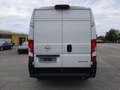 Opel Movano 2.2 Diesel 140 (35t) L2H2 Edition Klima - thumbnail 8