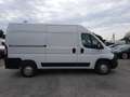 Opel Movano 2.2 Diesel 140 (35t) L2H2 Edition Klima - thumbnail 6