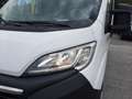 Opel Movano 2.2 Diesel 140 (35t) L2H2 Edition Klima - thumbnail 12