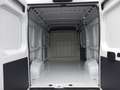 Opel Movano 2.2 Diesel 140 (35t) L2H2 Edition Klima - thumbnail 13