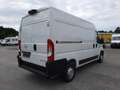 Opel Movano 2.2 Diesel 140 (35t) L2H2 Edition Klima - thumbnail 7