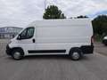 Opel Movano 2.2 Diesel 140 (35t) L2H2 Edition Klima - thumbnail 10