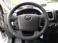 Opel Movano 2.2 Diesel 140 (35t) L2H2 Edition Klima - thumbnail 19