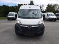 Opel Movano 2.2 Diesel 140 (35t) L2H2 Edition Klima - thumbnail 4