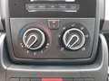Opel Movano 2.2 Diesel 140 (35t) L2H2 Edition Klima - thumbnail 22
