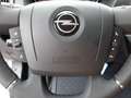 Opel Movano 2.2 Diesel 140 (35t) L2H2 Edition Klima - thumbnail 20