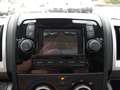 Opel Movano 2.2 Diesel 140 (35t) L2H2 Edition Klima - thumbnail 24