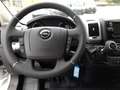 Opel Movano 2.2 Diesel 140 (35t) L2H2 Edition Klima - thumbnail 18