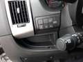 Opel Movano 2.2 Diesel 140 (35t) L2H2 Edition Klima - thumbnail 17