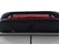 Opel Movano 2.2 Diesel 140 (35t) L2H2 Edition Klima - thumbnail 14