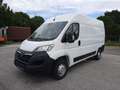 Opel Movano 2.2 Diesel 140 (35t) L2H2 Edition Klima - thumbnail 2