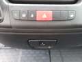 Opel Movano 2.2 Diesel 140 (35t) L2H2 Edition Klima - thumbnail 23