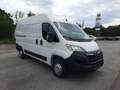 Opel Movano 2.2 Diesel 140 (35t) L2H2 Edition Klima - thumbnail 5