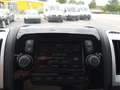 Opel Movano 2.2 Diesel 140 (35t) L2H2 Edition Klima - thumbnail 21