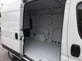 Opel Movano 2.2 Diesel 140 (35t) L2H2 Edition Klima - thumbnail 26