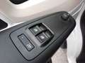 Opel Movano 2.2 Diesel 140 (35t) L2H2 Edition Klima - thumbnail 16