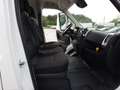 Opel Movano 2.2 Diesel 140 (35t) L2H2 Edition Klima - thumbnail 25