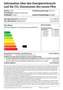 Opel Movano 2.2 Diesel 140 (35t) L2H2 Edition Klima - thumbnail 3