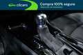 Toyota C-HR 125H Advance Blanco - thumbnail 27