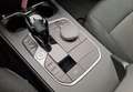 BMW 116 dA  navi*ja Zwart - thumbnail 5