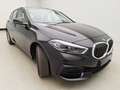 BMW 116 dA  navi*ja Zwart - thumbnail 4