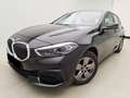 BMW 116 dA  navi*ja Zwart - thumbnail 1