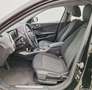 BMW 116 dA  navi*ja Zwart - thumbnail 6
