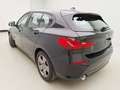 BMW 116 dA  navi*ja Zwart - thumbnail 2