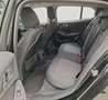 BMW 116 dA  navi*ja Zwart - thumbnail 7