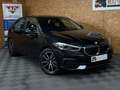 BMW 116 dA  navi*ja Zwart - thumbnail 1