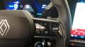 Renault Austral 1.2 E-TECH HEV 147KW TECHNO ESPRIT ALPIN 200 5P Azul - thumbnail 14